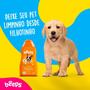 Imagem de Shampoo Beeps Para Filhotes - 500mL