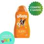 Imagem de Shampoo Beeps Para Filhotes - 500mL