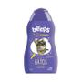 Imagem de Shampoo Beeps para Gatos Estopinha 500ml