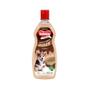 Imagem de Shampoo Bellokão Chocolate para Cães e Gatos 500ml