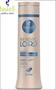 Imagem de Shampoo Bendito Loiro 300Ml Haskell