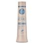 Imagem de Shampoo Bendito Loiro 500ml - Haskell
