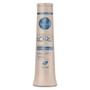 Imagem de Shampoo Bendito Seja 500ml Haskell