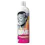 Imagem de Shampoo Big Wash Bomb 315ml - Soul Power