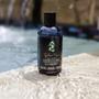 Imagem de Shampoo Billy Jealousy Typhoon Tango Tea Tree