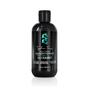 Imagem de Shampoo Billy Jealousy Typhoon Tango Tea Tree