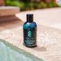 Imagem de Shampoo Billy Jealousy Typhoon Tango Tea Tree