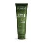 Imagem de Shampoo Bio Extratus 3 Em 1 250mL