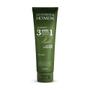 Imagem de Shampoo Bio Extratus 3 Em 1 250Ml