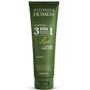 Imagem de Shampoo Bio Extratus 3em1 Homem 250ml