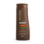 Imagem de Shampoo Bio Extratus Antirresiduos Queravit 250ml