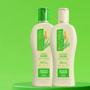 Imagem de Shampoo Bio Extratus Cachos 500ml