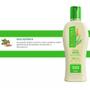 Imagem de Shampoo Bio Extratus Cachos 500ml