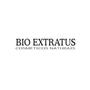 Imagem de Shampoo Bio Extratus Crespos 250ml