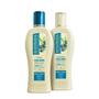 Imagem de Shampoo Bio Extratus Equilíbrio 250ml