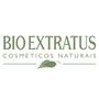 Imagem de Shampoo Bio Extratus Equilíbrio 250ml