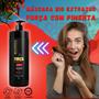 Imagem de Shampoo Bio Extratus Força Com Pimenta 1L