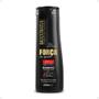 Imagem de Shampoo Bio Extratus Força Com Pimenta 350ml