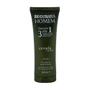 Imagem de Shampoo Bio Extratus Homem 3 em 1 com 250ml