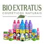 Imagem de Shampoo Bio Extratus Infantil 2 Em 1 Kids 240ml