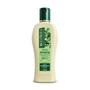 Imagem de Shampoo Bio Extratus Jaborandi 250ml