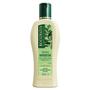 Imagem de Shampoo Bio Extratus Jaborandi 250ml