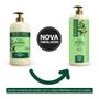 Imagem de Shampoo Bio Extratus Jaborandi Antiqueda 1L
