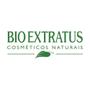 Imagem de Shampoo Bio Extratus Jaborandi Antiqueda 1L