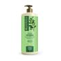 Imagem de Shampoo Bio Extratus Jaborandi Antiqueda 1L