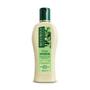 Imagem de Shampoo Bio Extratus Jaborandi Antiqueda 250ml