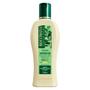 Imagem de Shampoo Bio Extratus Jaborandi Antiqueda Alecrim 250ml