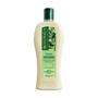 Imagem de Shampoo Bio Extratus Jaborandi Antiqueda Crescimento 500ml