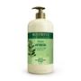 Imagem de Shampoo Bio Extratus Jaborandi Antiqueda Restaurador 1 Litro