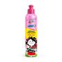 Imagem de Shampoo Bio extratus Kids cabelos cacheados 240mL