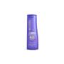 Imagem de Shampoo Bio Extratus Mais Hidra 350ml