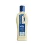 Imagem de Shampoo Bio Extratus Neutro 250ml