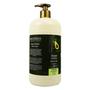 Imagem de Shampoo Bio Extratus Pós Química Abacate E Jojoba - 1L - Bioextratus