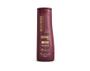 Imagem de Shampoo Bio Extratus Shitake 350ml