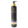 Imagem de Shampoo Bio Extratus Specialiste Matizante 300ml