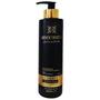 Imagem de Shampoo Bio Extratus Specialiste Resgaste 300Ml