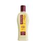 Imagem de Shampoo Bio Extratus Tutano 250ml