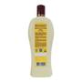Imagem de Shampoo Bio Extratus Tutano 500ml