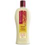 Imagem de Shampoo Bio Extratus Tutano 500ml