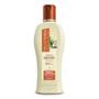 Imagem de Shampoo Bio Extratus Umectante Óleo de Coco 250ml