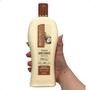 Imagem de Shampoo Bio Extratus Umectante Óleo de Coco 500ml