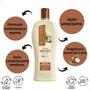 Imagem de Shampoo Bio Extratus Umectante Óleo de Coco 500ml