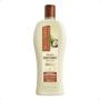 Imagem de Shampoo Bio Extratus Umectante Óleo de Coco 500ml