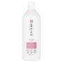 Imagem de Shampoo Biolage Color Last 1L para cabelos tingidos