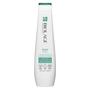 Imagem de Shampoo Biolage Scalp Sync Clarifying Vegan para cabelos oleosos
