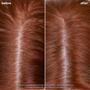 Imagem de Shampoo Biolage Scalp Sync Clarifying Vegan para cabelos oleosos